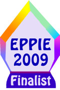 eppie2009finalist